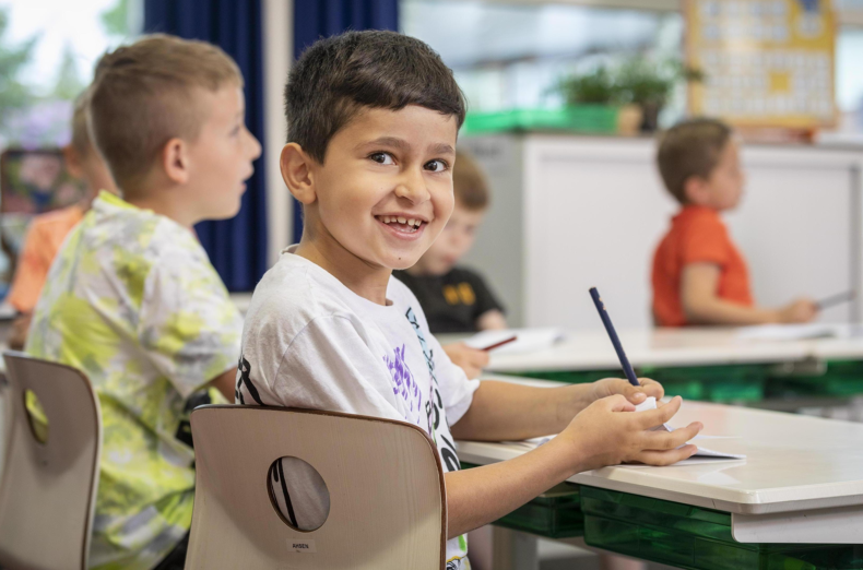 Waarom werken bij Auris?