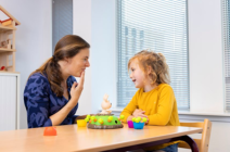 Klinisch fysicus audioloog Audiologisch Centrum