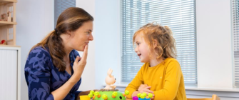 Klinisch fysicus audioloog Audiologisch Centrum