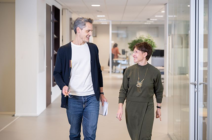 Functioneel applicatiebeheerder HR