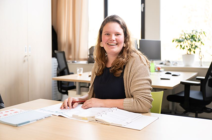 Gedragswetenschapper (orthopedagoog/psycholoog)