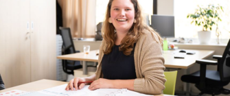 Gedragswetenschapper (orthopedagoog/psycholoog)