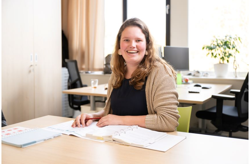 Gedragswetenschapper (orthopedagoog/psycholoog)