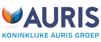 Ambtelijk secretaris ondernemingsraad en cliëntenraad