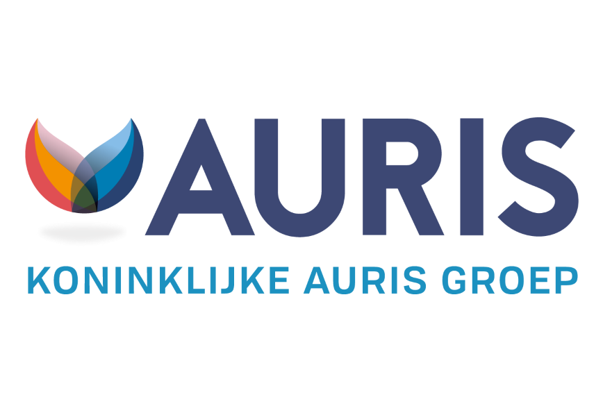 Ambtelijk secretaris ondernemingsraad en cliëntenraad