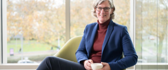 Adviseur implementatie